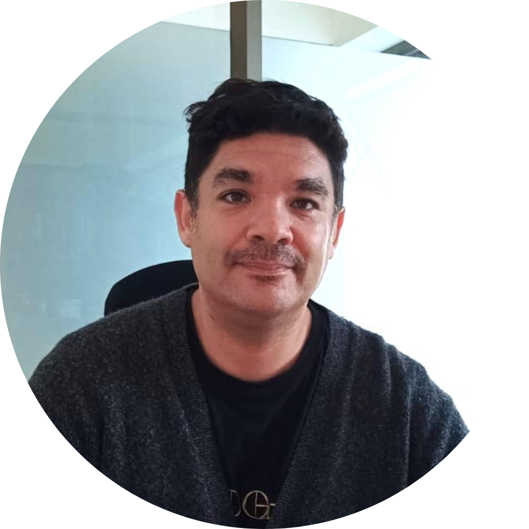 JulioValenzuela