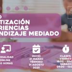 Imagen publicada por UCN