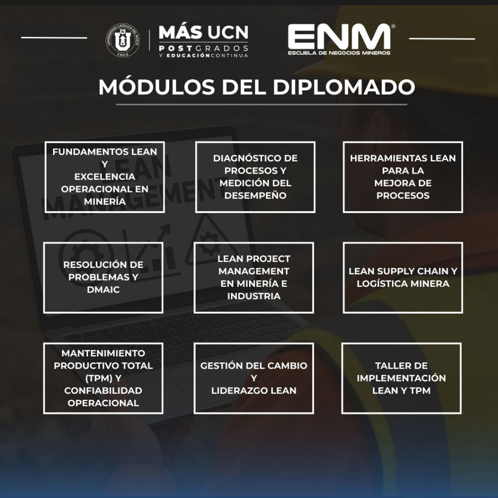 Imagen publicada por UCN