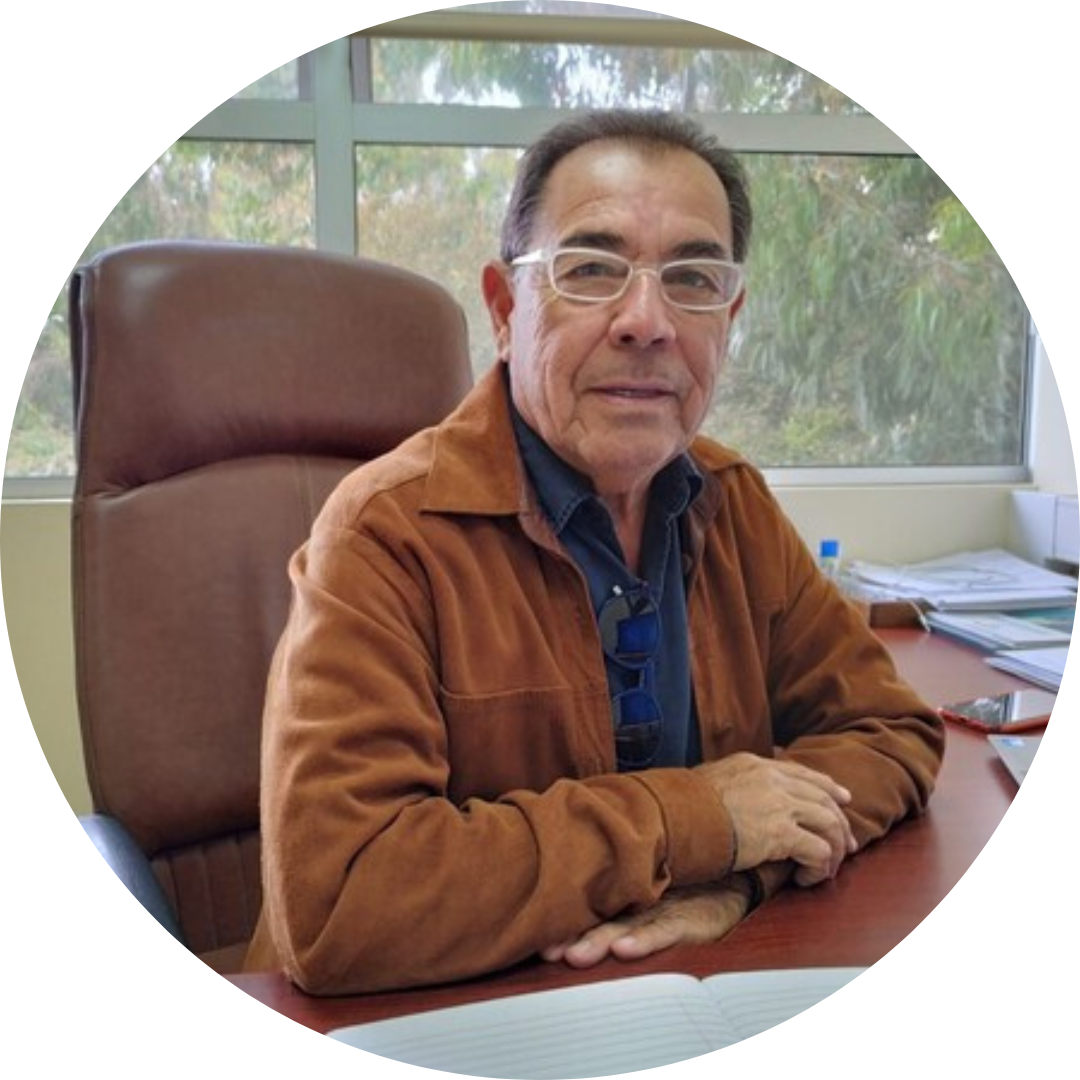 JulioValenzuela