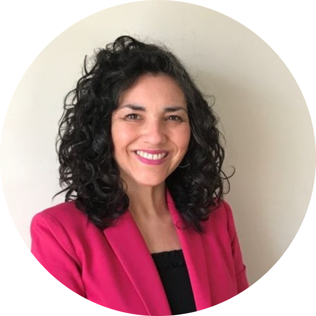Romina Gómez López